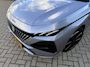 Peugeot e-308 GT 58 kWh 156PK | DEMO DEAL | Adapt. Cruise | Schuifdak | Massage | 360 Camera | Stoel+Stuur verwarming | Matrix | Keyless | Alcantara | Carplay |