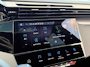 Peugeot e-308 GT 58 kWh 156PK | DEMO DEAL | Adapt. Cruise | Schuifdak | Massage | 360 Camera | Stoel+Stuur verwarming | Matrix | Keyless | Alcantara | Carplay |