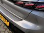Peugeot e-308 GT 58 kWh 156PK | DEMO DEAL | Adapt. Cruise | Schuifdak | Massage | 360 Camera | Stoel+Stuur verwarming | Matrix | Keyless | Alcantara | Carplay |