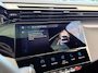 Peugeot e-308 GT 58 kWh 156PK | DEMO DEAL | Adapt. Cruise | Schuifdak | Massage | 360 Camera | Stoel+Stuur verwarming | Matrix | Keyless | Alcantara | Carplay |