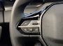 Peugeot e-308 GT 58 kWh 156PK | DEMO DEAL | Adapt. Cruise | Schuifdak | Massage | 360 Camera | Stoel+Stuur verwarming | Matrix | Keyless | Alcantara | Carplay |