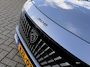 Peugeot e-308 GT 58 kWh 156PK | DEMO DEAL | Adapt. Cruise | Schuifdak | Massage | 360 Camera | Stoel+Stuur verwarming | Matrix | Keyless | Alcantara | Carplay |