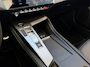 Peugeot e-308 GT 58 kWh 156PK | DEMO DEAL | Adapt. Cruise | Schuifdak | Massage | 360 Camera | Stoel+Stuur verwarming | Matrix | Keyless | Alcantara | Carplay |
