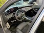Peugeot e-308 GT 58 kWh 156PK | DEMO DEAL | Adapt. Cruise | Schuifdak | Massage | 360 Camera | Stoel+Stuur verwarming | Matrix | Keyless | Alcantara | Carplay |