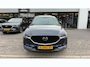 Mazda CX-5 2.0 SkyActiv-G 165 Signature | Sunroof | Trekhaak | Bose | RIJKLAARPRIJS!