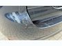 Mazda CX-5 2.0 SkyActiv-G 165 Signature | Sunroof | Trekhaak | Bose | RIJKLAARPRIJS!