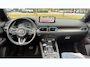 Mazda CX-5 2.0 SkyActiv-G 165 Signature | Sunroof | Trekhaak | Bose | RIJKLAARPRIJS!