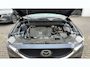 Mazda CX-5 2.0 SkyActiv-G 165 Signature | Sunroof | Trekhaak | Bose | RIJKLAARPRIJS!