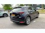 Mazda CX-5 2.0 SkyActiv-G 165 Signature | Sunroof | Trekhaak | Bose | RIJKLAARPRIJS!