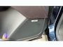 Mazda CX-5 2.0 SkyActiv-G 165 Signature | Sunroof | Trekhaak | Bose | RIJKLAARPRIJS!