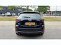 Mazda CX-5 2.0 SkyActiv-G 165 Signature | Sunroof | Trekhaak | Bose | RIJKLAARPRIJS!