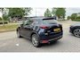Mazda CX-5 2.0 SkyActiv-G 165 Signature | Sunroof | Trekhaak | Bose | RIJKLAARPRIJS!