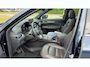 Mazda CX-5 2.0 SkyActiv-G 165 Signature | Sunroof | Trekhaak | Bose | RIJKLAARPRIJS!