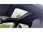 Mazda CX-5 2.0 SkyActiv-G 165 Signature | Sunroof | Trekhaak | Bose | RIJKLAARPRIJS!