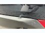 Mazda CX-5 2.0 SkyActiv-G 165 Signature | Sunroof | Trekhaak | Bose | RIJKLAARPRIJS!