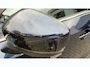 Mazda CX-5 2.0 SkyActiv-G 165 Signature | Sunroof | Trekhaak | Bose | RIJKLAARPRIJS!