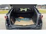 Mazda CX-5 2.0 SkyActiv-G 165 Signature | Sunroof | Trekhaak | Bose | RIJKLAARPRIJS!