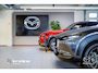 Mazda CX-5 2.0 SkyActiv-G 165 Signature | Sunroof | Trekhaak | Bose | RIJKLAARPRIJS!