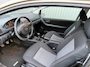 Mercedes-Benz A-klasse 150 Classic 81Dkm NAP! Airco, Nw APK --Inruil Mogelijk--