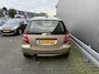Mercedes-Benz A-klasse 150 Classic 81Dkm NAP! Airco, Nw APK --Inruil Mogelijk--