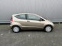 Mercedes-Benz A-klasse 150 Classic 81Dkm NAP! Airco, Nw APK --Inruil Mogelijk--