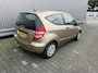 Mercedes-Benz A-klasse 150 Classic 81Dkm NAP! Airco, Nw APK --Inruil Mogelijk--