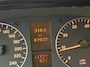 Mercedes-Benz A-klasse 150 Classic 81Dkm NAP! Airco, Nw APK --Inruil Mogelijk--