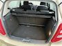 Mercedes-Benz A-klasse 150 Classic 81Dkm NAP! Airco, Nw APK --Inruil Mogelijk--