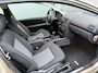 Mercedes-Benz A-klasse 150 Classic 81Dkm NAP! Airco, Nw APK --Inruil Mogelijk--