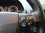 Mercedes-Benz A-klasse 150 Classic 81Dkm NAP! Airco, Nw APK --Inruil Mogelijk--