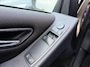 Mercedes-Benz A-klasse 150 Classic 81Dkm NAP! Airco, Nw APK --Inruil Mogelijk--