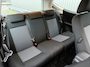 Mercedes-Benz A-klasse 150 Classic 81Dkm NAP! Airco, Nw APK --Inruil Mogelijk--