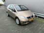 Mercedes-Benz A-klasse 150 Classic 81Dkm NAP! Airco, Nw APK --Inruil Mogelijk--