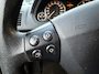 Mercedes-Benz A-klasse 150 Classic 81Dkm NAP! Airco, Nw APK --Inruil Mogelijk--