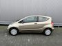 Mercedes-Benz A-klasse 150 Classic 81Dkm NAP! Airco, Nw APK --Inruil Mogelijk--