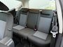 Mercedes-Benz A-klasse 150 Classic 81Dkm NAP! Airco, Nw APK --Inruil Mogelijk--