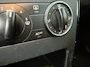 Mercedes-Benz A-klasse 150 Classic 81Dkm NAP! Airco, Nw APK --Inruil Mogelijk--