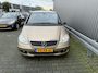 Mercedes-Benz A-klasse 150 Classic 81Dkm NAP! Airco, Nw APK --Inruil Mogelijk--