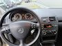 Mercedes-Benz A-klasse 150 Classic 81Dkm NAP! Airco, Nw APK --Inruil Mogelijk--