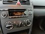 Mercedes-Benz A-klasse 150 Classic 81Dkm NAP! Airco, Nw APK --Inruil Mogelijk--