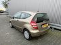 Mercedes-Benz A-klasse 150 Classic 81Dkm NAP! Airco, Nw APK --Inruil Mogelijk--