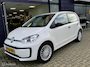 Volkswagen Up! 1.0 BMT high up! Regensensor|Parkeersensor|Lage km!