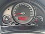 Volkswagen Up! 1.0 BMT high up! Regensensor|Parkeersensor|Lage km!