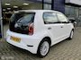Volkswagen Up! 1.0 BMT high up! Regensensor|Parkeersensor|Lage km!