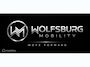 Volkswagen Up! 1.0 BMT high up! Regensensor|Parkeersensor|Lage km!