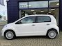 Volkswagen Up! 1.0 BMT high up! Regensensor|Parkeersensor|Lage km!