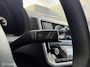 Volkswagen Up! 1.0 BMT high up! Regensensor|Parkeersensor|Lage km!