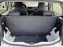 Volkswagen Up! 1.0 BMT high up! Regensensor|Parkeersensor|Lage km!