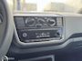 Volkswagen Up! 1.0 BMT high up! Regensensor|Parkeersensor|Lage km!