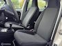 Volkswagen Up! 1.0 BMT high up! Regensensor|Parkeersensor|Lage km!